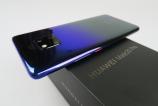 Huawei-Mate-20-Pro_030.JPG
