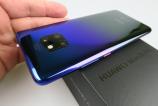 Huawei-Mate-20-Pro_026.JPG