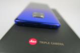 Huawei-Mate-20-Pro_038.JPG