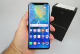 Huawei-Mate-20-Pro_043.JPG