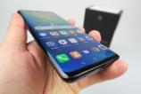 Huawei-Mate-20-Pro_047.JPG