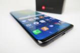 Huawei-Mate-20-Pro_051.JPG