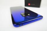 Huawei-Mate-20-Pro_054.JPG