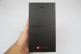 Huawei-Mate-20-Pro_056.JPG