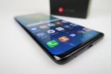 Huawei-Mate-20-Pro_050.JPG