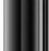 OnePlus-6T_006.jpg