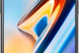OnePlus-6T_001.jpg