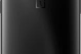 OnePlus-6T_007.jpg