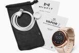 Misfit-Vapor-2_020.jpg