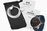 Misfit-Vapor-2_024.jpg