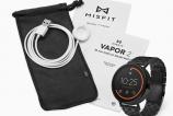 Misfit-Vapor-2_028.jpg