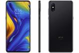 Xiaomi-Mi-Mix-3_005.jpg