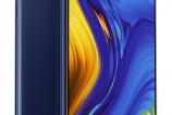 Xiaomi-Mi-Mix-3_010.jpg