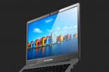 Allview-Allbook-M_008.jpg
