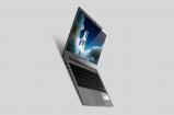 Allview-Allbook-M_009.jpg