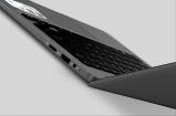 Allview-Allbook-M_011.jpg