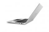 Allview-AllBook-Y_002.jpg