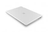 Allview-AllBook-Y_006.jpg