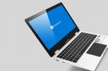 Allview-AllBook-Y_009.jpg
