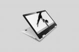 Allview-AllBook-Y_007.jpg