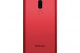 Meizu-Note-8_002.jpg