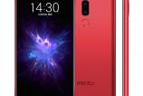 Meizu-Note-8_013.jpg