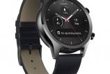 Mobvoi-TicWatch-C2_001.jpg