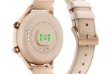 Mobvoi-TicWatch-C2_004.jpg