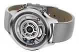 Mobvoi-TicWatch-C2_003.jpg