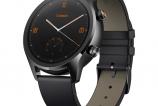 Mobvoi-TicWatch-C2_008.jpg