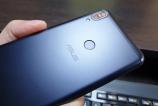 ASUS-ZenFone-Max-Pro-(M1)_027.jpg