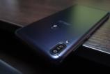 ASUS-ZenFone-Max-Pro-(M1)_031.jpg