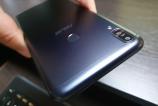 ASUS-ZenFone-Max-Pro-(M1)_030.jpg
