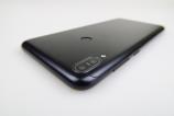 ASUS-ZenFone-Max-Pro-(M1)_079.JPG