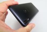 ASUS-ZenFone-Max-Pro-(M1)_084.JPG
