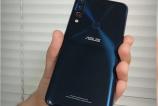 asus-zenfone-6-prototypes-leaked-306.jpg