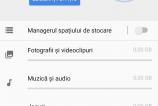 Screenshot_20180909-195855.jpg