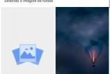 Screenshot_20180910-001841.jpg