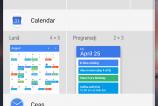 Screenshot_20180910-001837.jpg