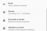 Screenshot_20180910-001948.jpg
