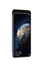 Huawei Honor Magic 2