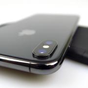 Apple iPhone XS Max Review