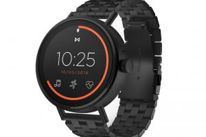 Misfit Vapor 2 (46mm)