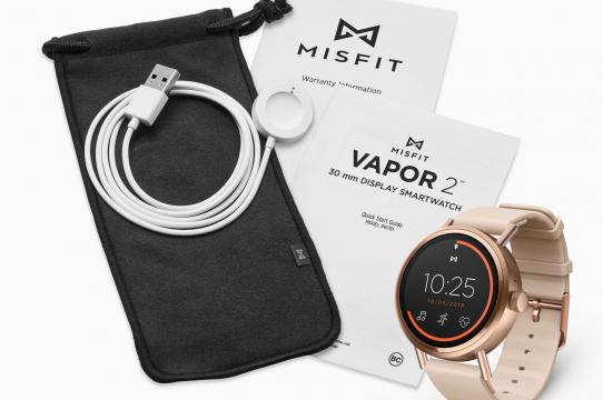 Misfit Vapor 2 (41mm) - Fotografii oficiale: Misfit-Vapor-2_020.jpg