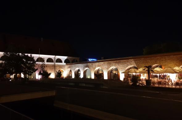 Samsung Galaxy Note 9 (Exynos 9810) - Mostre Foto (seara): 20180830_005657.jpg