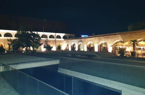 Samsung Galaxy Note 9 (Exynos 9810) - Mostre Foto (seara): 20180830_005721.jpg