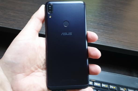 ASUS ZenFone Max Pro (M1) - Fotografii Hands-On: ASUS-ZenFone-Max-Pro-(M1)_024.jpg