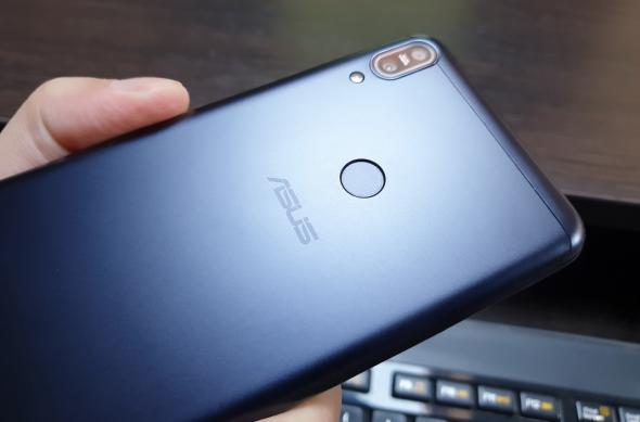 ASUS ZenFone Max Pro (M1) - Fotografii Hands-On: ASUS-ZenFone-Max-Pro-(M1)_027.jpg