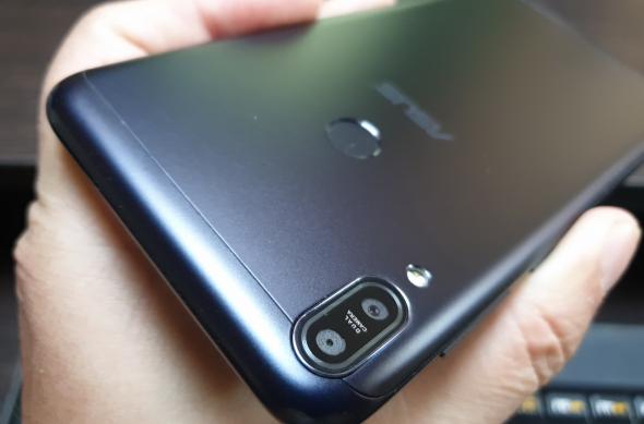 ASUS ZenFone Max Pro (M1) - Fotografii Hands-On: ASUS-ZenFone-Max-Pro-(M1)_025.jpg