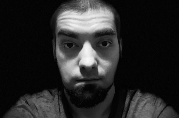 Apple iPhone XS Max - Mostre Foto (selfie): Photo 21-10-2018, 04 43 28.jpg